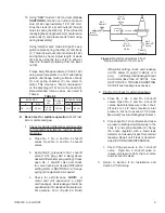 Предварительный просмотр 5 страницы cashco 123-1+6+S Installation, Operation & Maintenance Manual