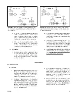 Предварительный просмотр 3 страницы cashco 148D-01 Installation, Operation & Maintenance Manual