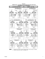 Предварительный просмотр 7 страницы cashco 148D-01 Installation, Operation & Maintenance Manual