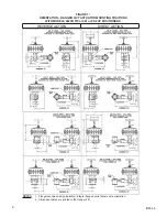 Предварительный просмотр 8 страницы cashco 148D-01 Installation, Operation & Maintenance Manual