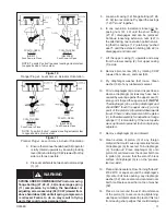 Предварительный просмотр 11 страницы cashco 148D-01 Installation, Operation & Maintenance Manual