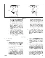 Предварительный просмотр 17 страницы cashco 148D-01 Installation, Operation & Maintenance Manual