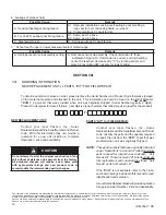 Preview for 10 page of cashco 764P Nstallation, Operation & Maintenance Manual