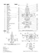 Предварительный просмотр 8 страницы cashco 8310HP Installation, Operation & Maintenance Manual