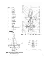 Предварительный просмотр 7 страницы cashco 8311LP Installation, Operation & Maintenance Manual