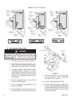 Предварительный просмотр 4 страницы cashco ALR-1 Installation, Operation & Maintenance Manual