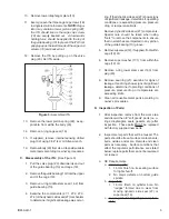 Предварительный просмотр 5 страницы cashco ALR-1 Installation, Operation & Maintenance Manual