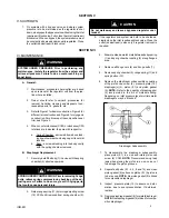 Предварительный просмотр 3 страницы cashco BQ Installation, Operation & Maintenance Manual