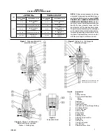 Предварительный просмотр 7 страницы cashco BQ Installation, Operation & Maintenance Manual