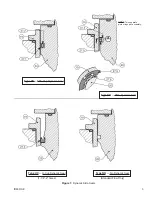 Preview for 5 page of cashco DA8 Installation, Operation & Maintenance Manual