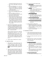 Preview for 7 page of cashco DA8 Installation, Operation & Maintenance Manual