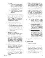 Preview for 9 page of cashco DA8 Installation, Operation & Maintenance Manual