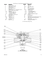 Preview for 15 page of cashco DA8 Installation, Operation & Maintenance Manual