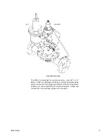 Предварительный просмотр 11 страницы cashco PGR-2 Installation, Operation & Maintenance Manual