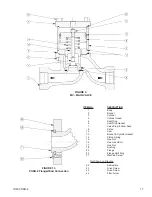 Предварительный просмотр 17 страницы cashco POSR-2 Installation, Operation & Maintenance Manual