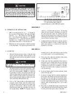 Предварительный просмотр 2 страницы cashco SLR-2 Installation, Operation & Maintenance Manual