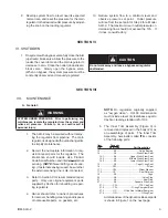 Предварительный просмотр 3 страницы cashco SLR-2 Installation, Operation & Maintenance Manual