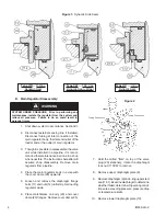 Предварительный просмотр 4 страницы cashco SLR-2 Installation, Operation & Maintenance Manual