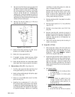 Предварительный просмотр 5 страницы cashco SLR-2 Installation, Operation & Maintenance Manual