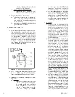 Предварительный просмотр 6 страницы cashco SLR-2 Installation, Operation & Maintenance Manual