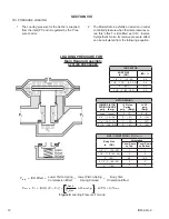 Предварительный просмотр 12 страницы cashco SLR-2 Installation, Operation & Maintenance Manual