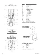 Предварительный просмотр 16 страницы cashco SLR-2 Installation, Operation & Maintenance Manual