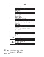 Предварительный просмотр 18 страницы cashco SLR-2 Installation, Operation & Maintenance Manual