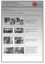 Preview for 11 page of CashConcepts CCE 290 Manual