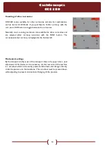 Preview for 10 page of CashConcepts CCE 380 User Manual