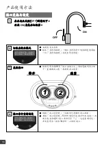 Preview for 38 page of CASHIDO OH8100-XW2 Series User Manual