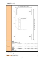 Preview for 42 page of Cashino CSN-80V User Manual