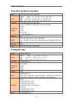 Предварительный просмотр 51 страницы Cashino CSN-A1X User Manual