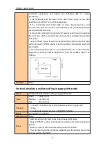 Предварительный просмотр 67 страницы Cashino CSN-A1X User Manual