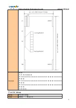 Предварительный просмотр 30 страницы Cashino CSN-A2L User Manual