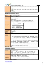 Preview for 29 page of Cashino EP-261B User Manual