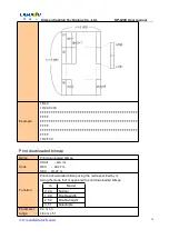 Preview for 30 page of Cashino KP-628E User Manual