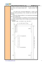 Preview for 33 page of Cashino KP-628E User Manual