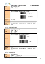 Preview for 37 page of Cashino KP-628E User Manual