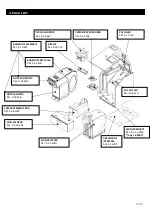 Preview for 5 page of Cashkeeper CK-900 User Manual