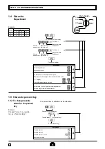 Preview for 18 page of Casio 120CR-B User Manual