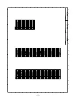 Preview for 28 page of Casio 120CR Service Manual