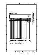 Preview for 29 page of Casio 120CR Service Manual