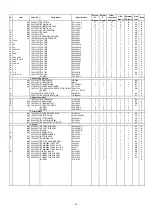 Preview for 35 page of Casio 120CR Service Manual