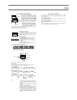 Preview for 2 page of Casio 1879 General Manual