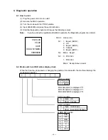 Preview for 6 page of Casio 200cR Service Manual