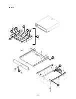 Preview for 51 page of Casio 200cR Service Manual