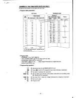 Preview for 26 page of Casio 210ER Operator'S Instruction Manual