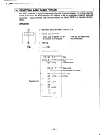 Preview for 48 page of Casio 210ER Operator'S Instruction Manual