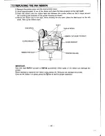 Preview for 53 page of Casio 210ER Operator'S Instruction Manual