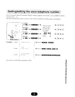 Preview for 49 page of Casio 240CR Operator'S Instruction Manual